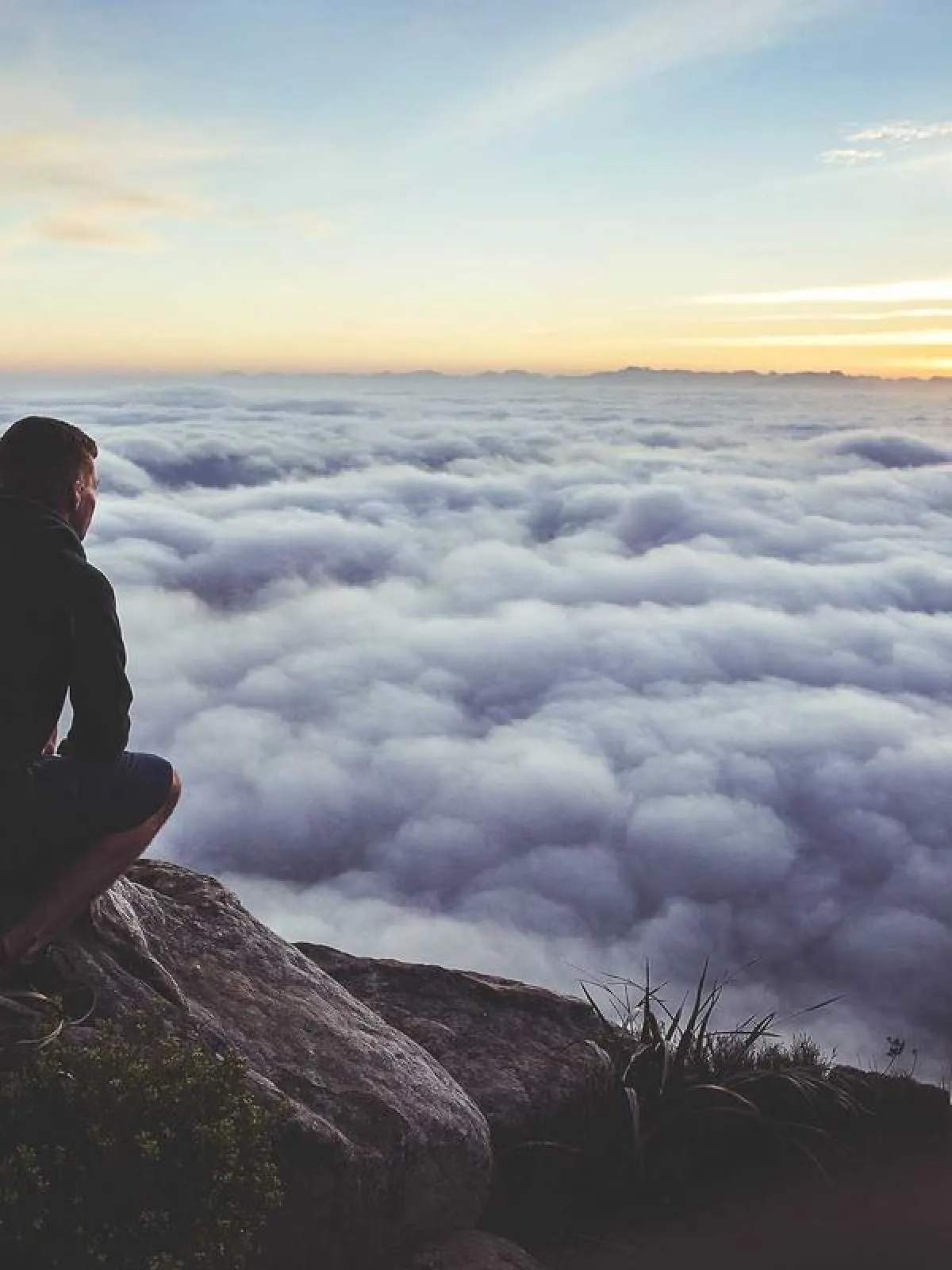Crepe Dhotis & Veshti with Embroidery — Full Drape