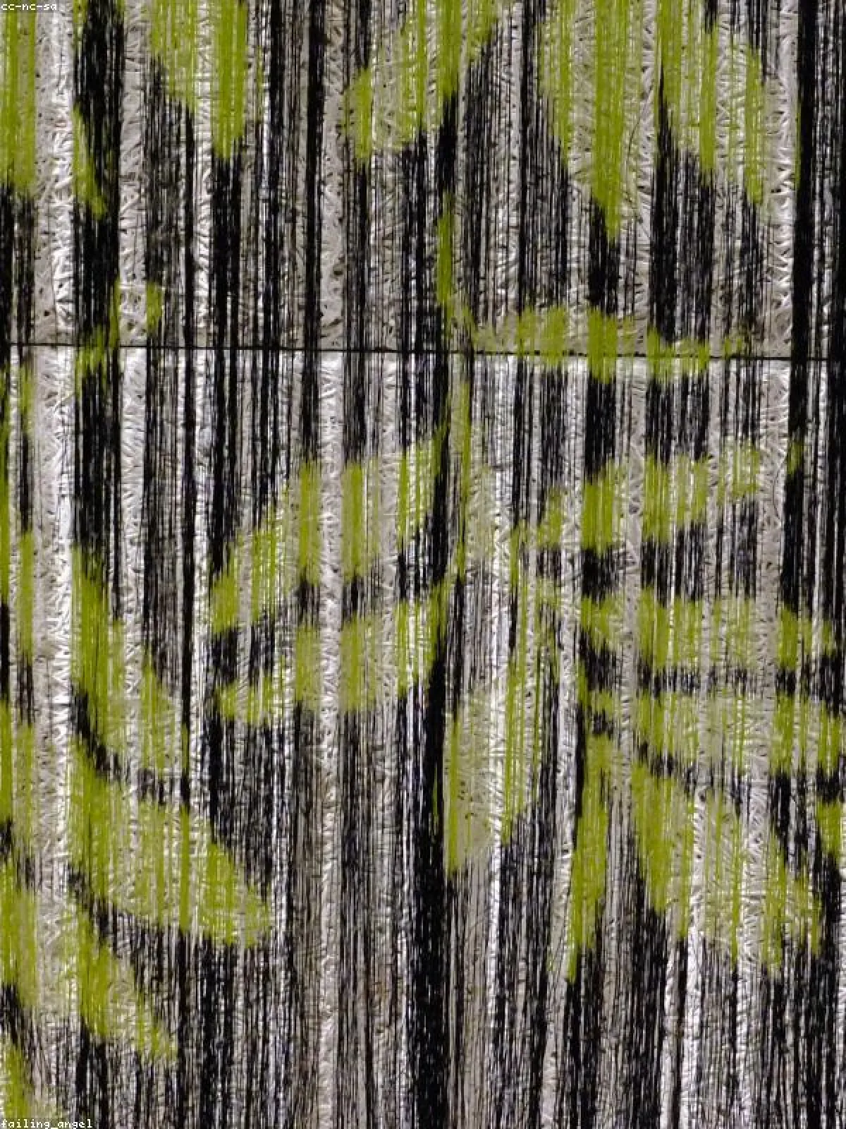 Mysore Silk Saree in Mysore Silk — Full Drape