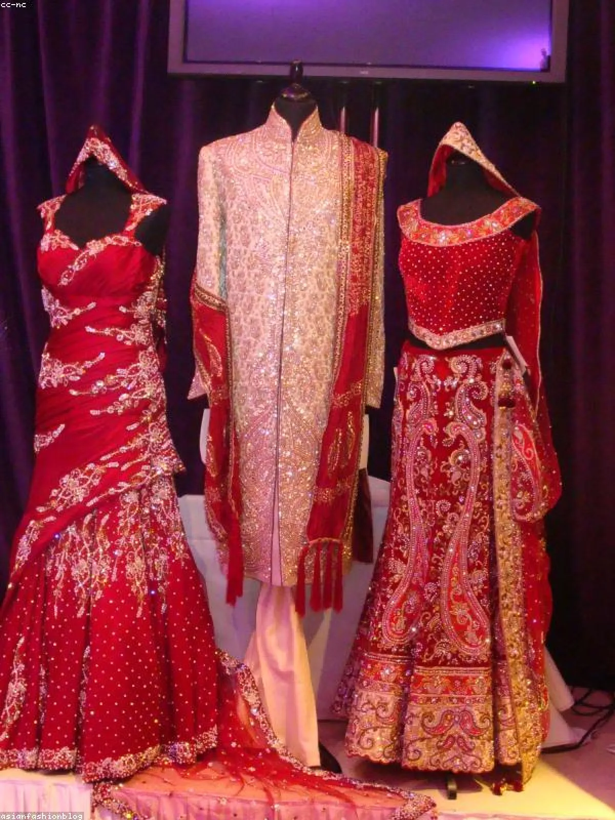 Art Silk Sherwani with Zari Work — Full Drape
