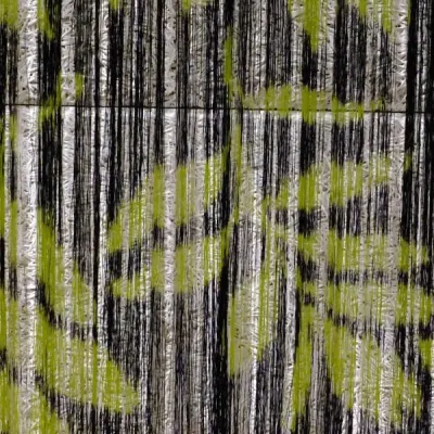 Sarees
