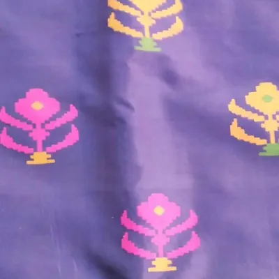 Wedding Sarees