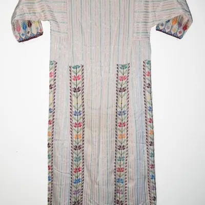 Salwar Suits