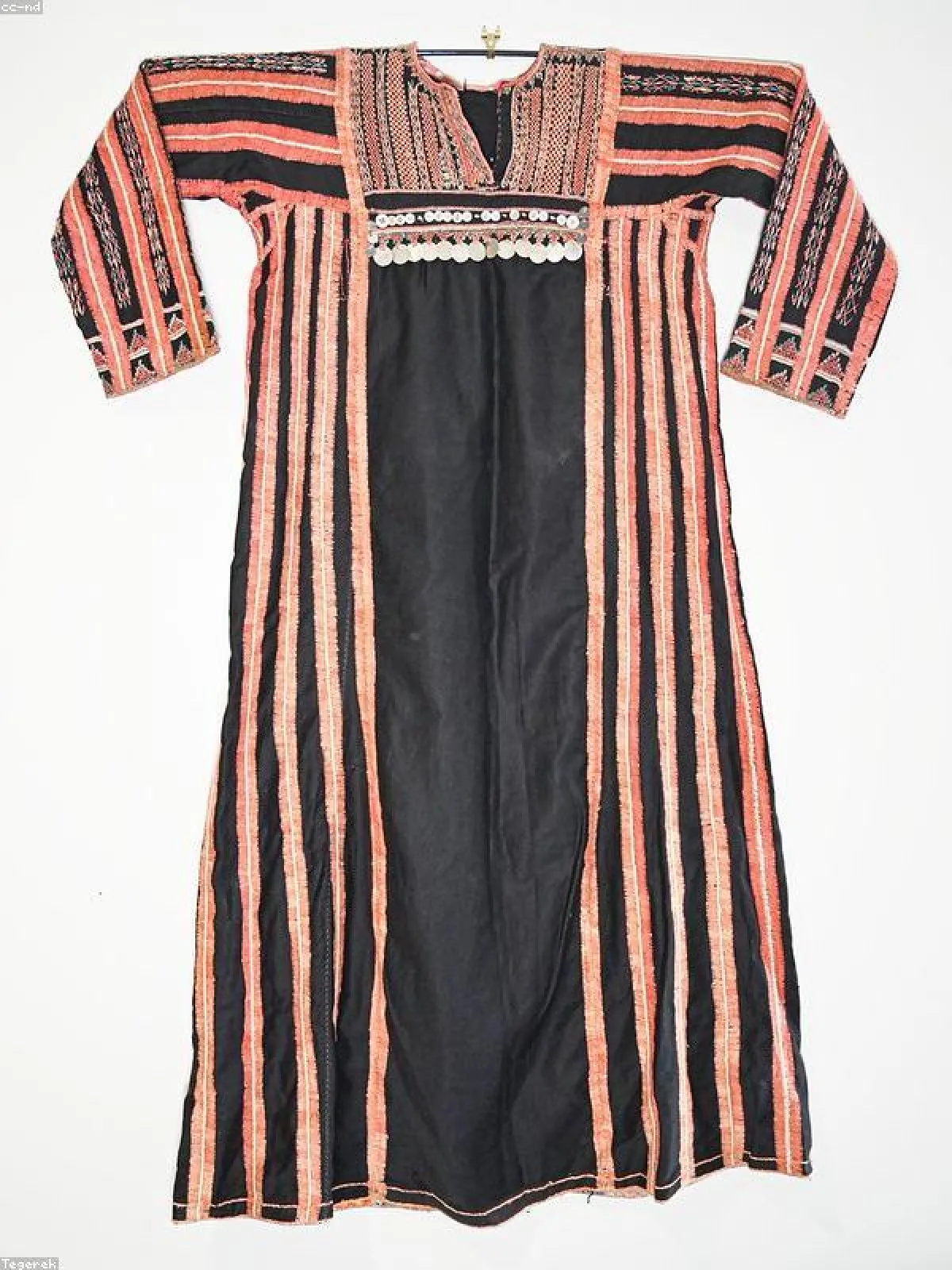 Plain Banarasi Silk Salwar Suit — Full Drape
