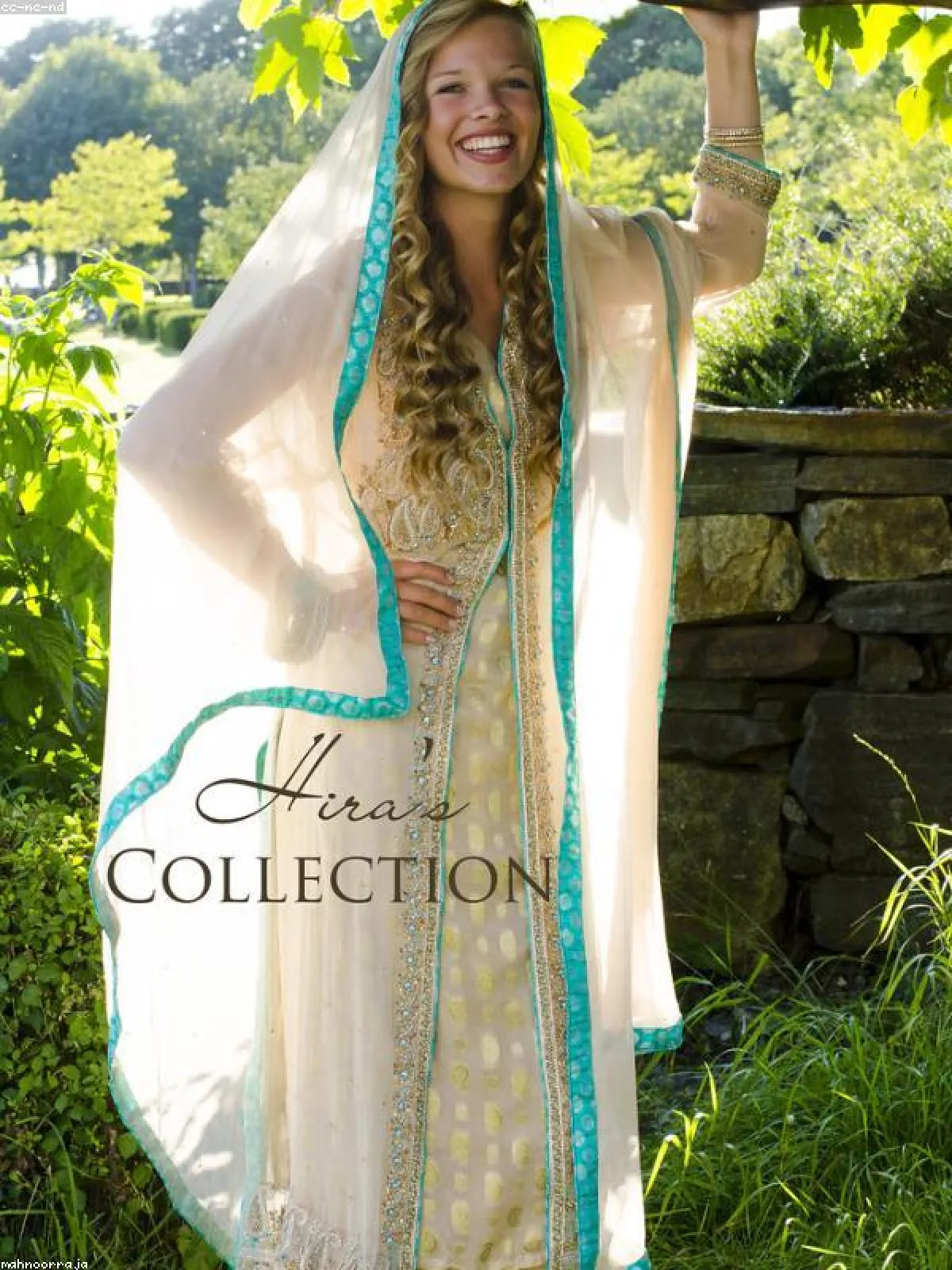 Embroidery Banarasi Silk Dupattas & Stole — Full Drape
