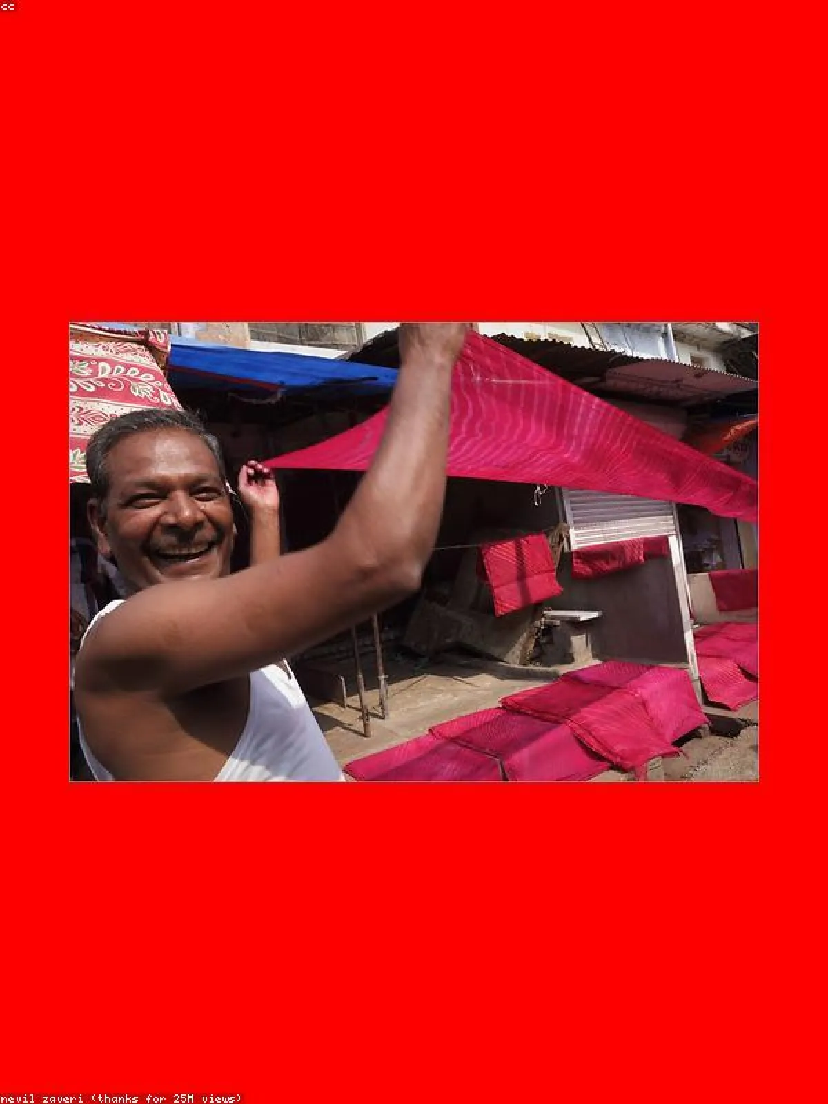 Dupattas & Stole in Mysore Silk — Full Drape